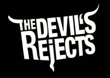 logo The Devils Rejects